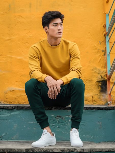 man casual pose_cuan digital.id (40) .png
